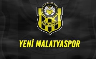 Yeni Malatyaspor 7'inci sıraya yükseldi!