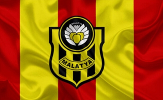 Yeni Malatyaspor'da sakat oyuncuların durumu!..