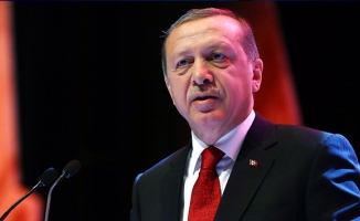 Cumhurbaşkanı Erdoğan’dan çok önemli “Münbiç” mesajı!..