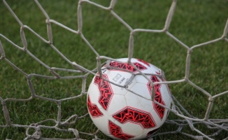 U19 ve U14 Futbol Ligleri'nde sekizinci hafta maçları oynanacak