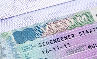 Almanya vize başvuruları artık Malatya’dan yapılacak