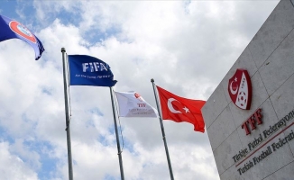PFDK’dan BtcTürk Yeni Malatyaspor ve Sivasspor'a ceza!