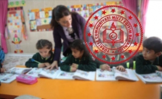 Malatya'nın o ilçelerinde okullar 10 Şubat’ta açılacak!