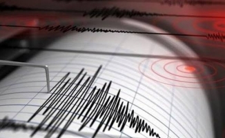 Malatya sallanmaya devam ediyor: 5.1 büyüklüğünde bir deprem daha!