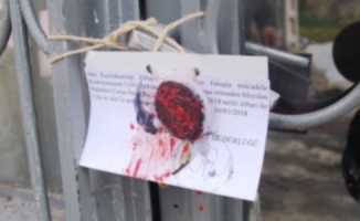 Malatya'da fuhuş evi mühürlendi: 2 kişiye para cezası!