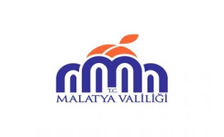 Malatya’da 3 ilçede okullarda ikinci dönem 17 Şubat’a ertelendi!