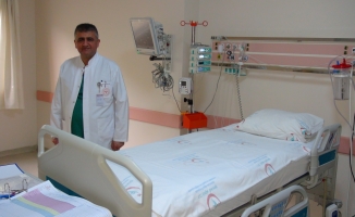 Malatya’da 3 hastanede korona virüs tedbirleri arttırıldı!..