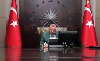 Okul tatili uzayacak mı? Cumhurbaşkanı Erdoğan açıkladı!