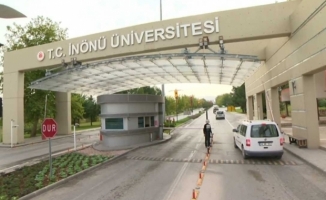 İnönü Üniversitesi’ne personel alınacak! Son başvuru tarihi...