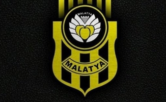 "Hiçbir futbolcunun Malatya’dan alacağı kalmadı”
