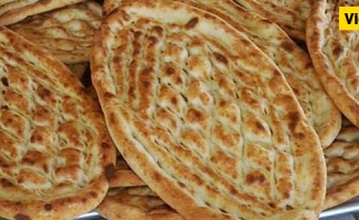 Malatya'da ekmeğe yüzde 25 zam! Fırıncı ve vatandaşlar zamma ne diyor?