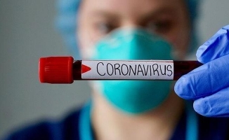 "Malatya'da koronavirüs vaka sayısında ciddi artış var"