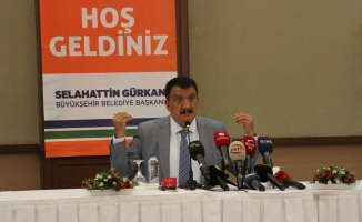“Bundan sonraki karar Malatyaspor yönetiminin kararıdır”