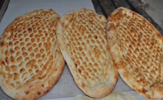 Malatya'da ekmek zammı tartışmaları sürüyor! Demirbağ: 200 gram ekmek 1.25 TL!