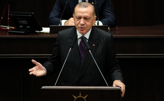 Erdoğan'dan doğalgaz müjdesi! Cumartesi günü yeni rezerv miktarı açıklanacak