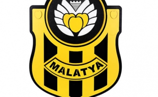 Yeni Malatyaspor'un 5 futbolcusu milli takımlara çağrıldı