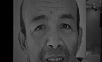 Gazeteci Şenol Yalvaç hayatını kaybetti