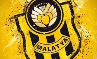 Yeni Malatyaspor'da yine kriz! Maaşları ödenmeyen futbolcular antrenmana çıkmadı