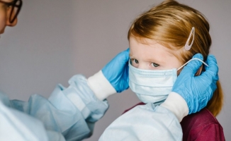 Çarpıcı pandemi tespiti: 'Çocuklarda otizm spektrum bozukluğu çok artmaya başladı'