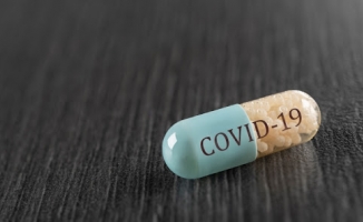 Covid-19’a karşı ilaç geliştirildi! Fiyatı belli oldu…