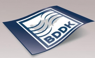 BDDK'dan kredi açıklaması!