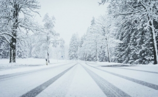 Hamile, engelli ve kronik ağır hastalığı olan memurlara kar tatili