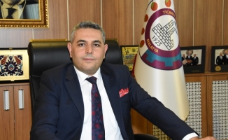 Başkan Sadıkoğlu, ölçü ve tartı aletleri cezaları için “af” istedi  