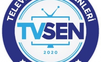 TVSEN’den resmi ilan tüm medyaya verilsin çağrısı
