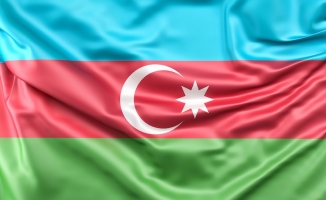 Azerbaycan-Ermenistan sınırındaki çatışmalarda 50 Azerbaycan askeri şehit oldu