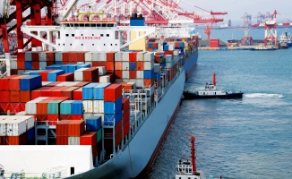 Malatya’dan Kasım ayında 48milyon dolar ihracat