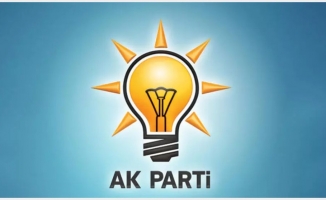 AK Parti Malatya milletvekili aday adaylığına 129 başvuru