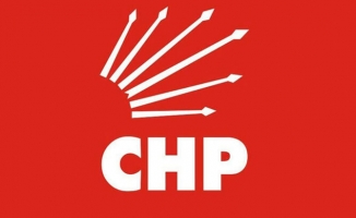 CHP'ye Malatya aday adaylığı için 36 başvuru