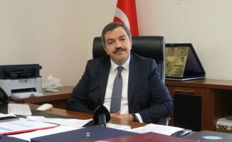 Turgut Özal Üniversitesi 10'unun üzerinde kayıp verdi