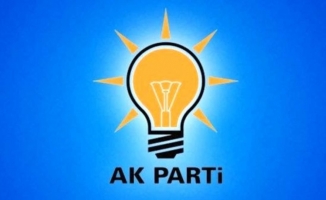 İşte AK Parti’nin Malatya aday listesi
