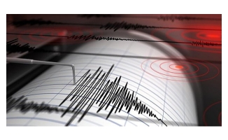 Malatya yaklaşık 6 saat arayla iki deprem yaşadı