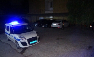 Malatya’daki cinayete 2 tutuklama!..
