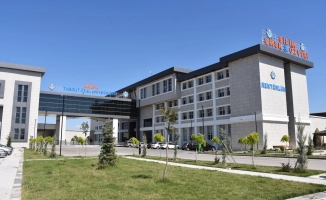 Turgut Özal Üniversitesi’nden online eğitim kararı