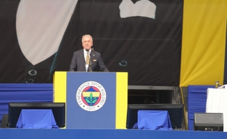 Fenerbahçe Süper Kupa kararını açıkladı