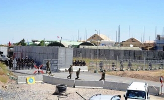 “Malatya’daki Radar Bilgileri İsrail’e Verilmiyor”