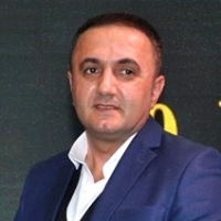Mustafa EREN
